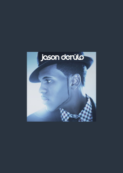 Ridin' Solo