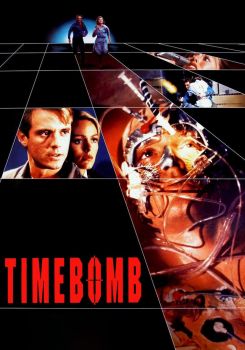 Timebomb