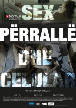 Sex, Përrallë dhe Celular