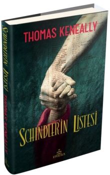 Schindler' in Listesi