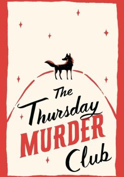 The Thursday Murder Club