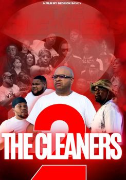 The Cleaners 2
