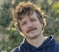 Garette Ratliff Henson