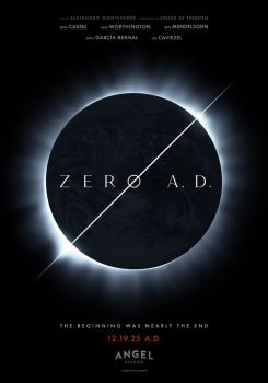 Zero A.D.