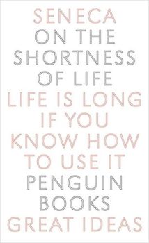 On the Shortness of Life
