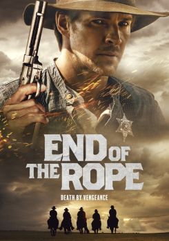 End of the Rope