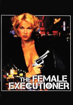 The Female Executioner