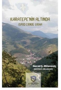 Karatepe'nin Altında