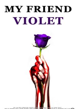 My Friend Violet