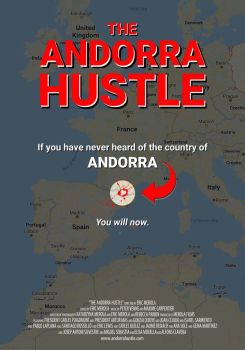 The Andorra Hustle