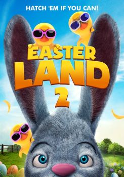 Easterland 2