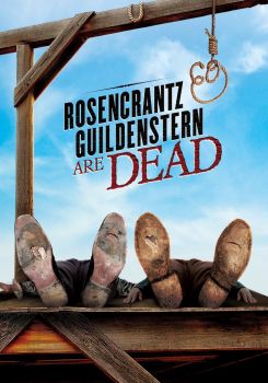 Rosencrantz & Guildenstern Are Dead