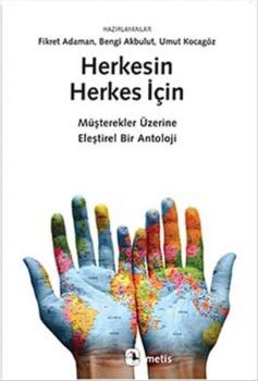 Herkesin Herkes İçin