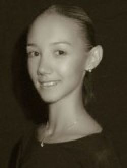 Merve Gürer