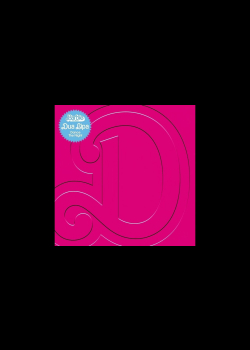 Dua Lipa - Dance The Night (Radio Disney-like Edit)