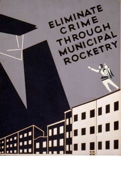 Rocketmen
