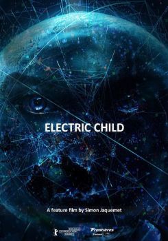 Electric Child