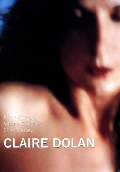 Claire Dolan