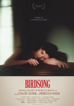 Birdsong