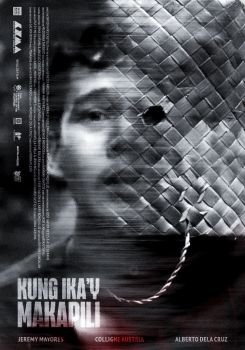 If you were to choose