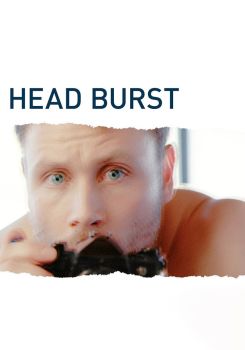 Head Burst