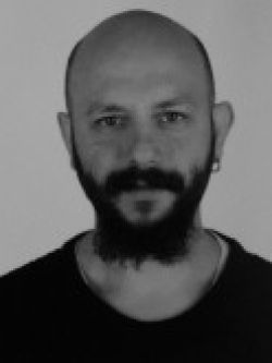 Can Balcan