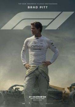 movie_img