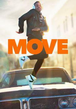 Move