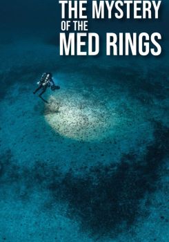 Cap Corse, le mystère des anneaux