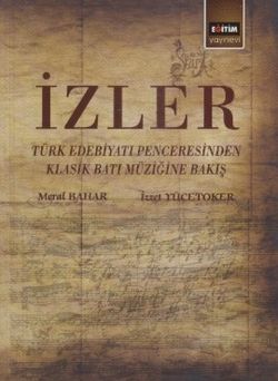 İzler