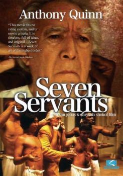 Seven Servants