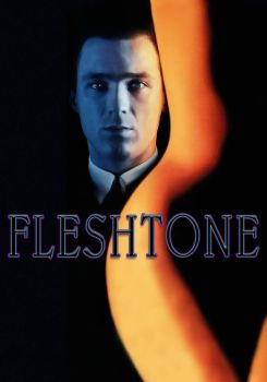 Fleshtone