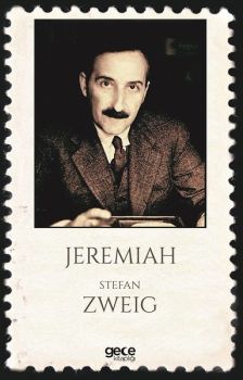 Jeremiah