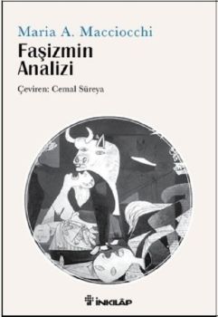 Faşizmin Analizi