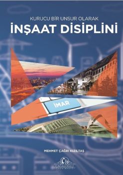 İnşaat Disiplini
