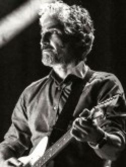Serdal Ersoy