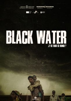 Black Water