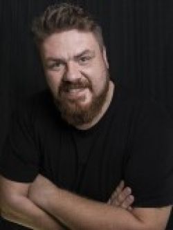 Emre Mutlu
