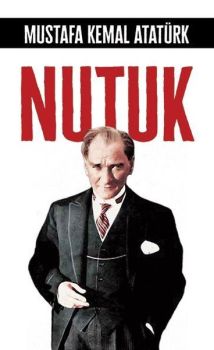 Nutuk