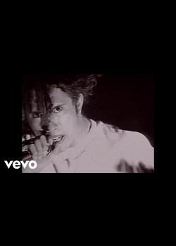 Rage Against The Machine - Killing In the Name (Official HD Video)