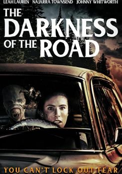 The Darkness of the Road