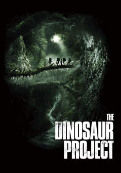 The Dinosaur Project