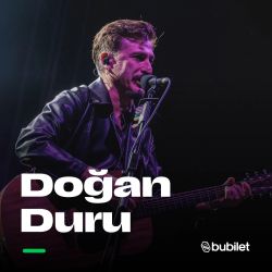 Doğan Duru Konseri
