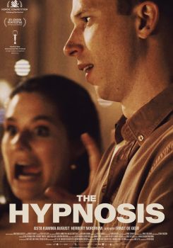 The Hypnosis