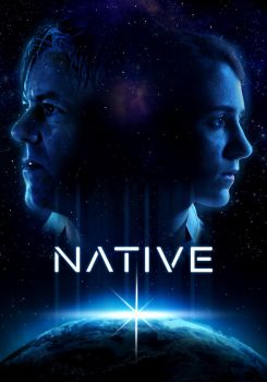 Native