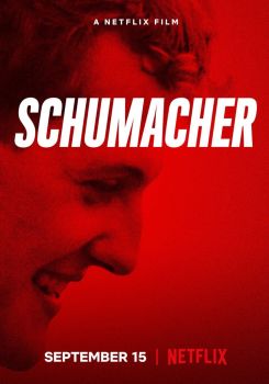 Schumacher