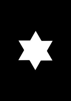 FASCISM(s): A Film in Six Parts