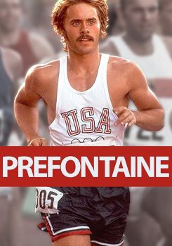 Prefontaine