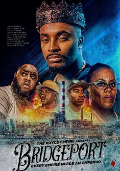 Bridgeport: The Movie