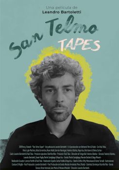 San Telmo Tapes